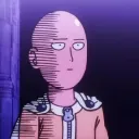 lordloky7414