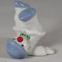 .spacecandy