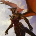 sragdush
