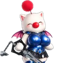 mogdalyn