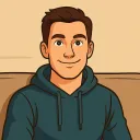 andrew_bara