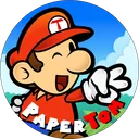 paper_tom