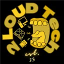 2loudtech