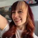 nina.stollberg