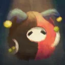 moebeast25