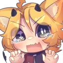 smolayu
