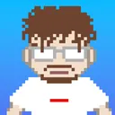 lutinjr