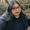 staceybehindthepen