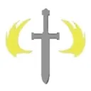 lordryot