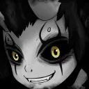 aganaur