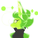rivetthewitch