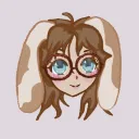 trendywalnut