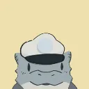 zeyu