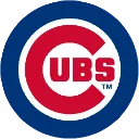 gocubsgo