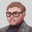 dutchdeveloper