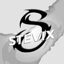 stevix