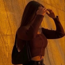 avatar ♡ Michelle ♡