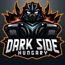 darksidehungary