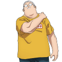 Discord Avatar