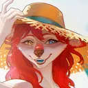 darkflamewolf