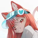 darkflamewolf