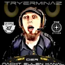 trytime_dne