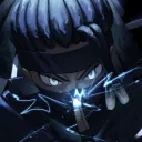 ninultima
