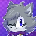 lunarwolfmatthew