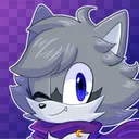 lunarwolfmatthew