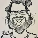 santi_auron