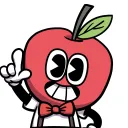 aebon