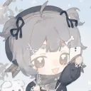 tiredbee