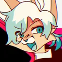 zorri