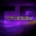 trigzey