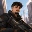 themaverick97