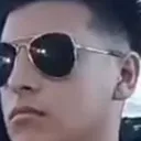 mrmenguete