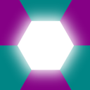 hexa8661