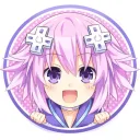 nepnep454