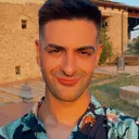 soymatt.