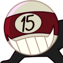 avatar R15kyArt