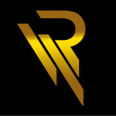 Avatar of RaFiiX