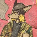 giffkeplen