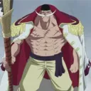 shiir0hige avatar