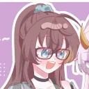 itz_squirrel