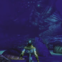 avatar HarzerII