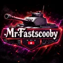 mrfastscooby