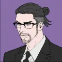 jorgevc avatar