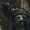 ottuvlr