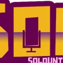solounturnomas