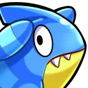 magesticpie